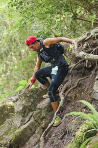 BIB: 
                            <button type="button" onclick="openModal(28082390)" class="btn btn-primary btn-sm float-right btn-popup" data-toggle="modal" data-target=".modal-high-quality">
                        <i class="fas fa-shopping-cart"></i> Add to Cart
                    </button>
                                            <button type="button" onclick="isThisMe(28082390, true)" class="btn btn-success btn-sm float-right btn-popup btn-isme hidden" data-toggle="tooltip" data-placement="bottom" title="นี่คือรูปของคุณใช่ไหม คลิกที่นี่เพื่อเอาเข้าอัลบั้ม">
                        <i class="fas fa-plus"></i> Add to album
                    </button>
                    <button type="button" onclick="isThisMe(28082390, false)" class="btn btn-warning btn-sm float-right btn-popup btn-isnotme hidden">
                        <i class="fas fa-ban"></i> Remove from album
                    </button>